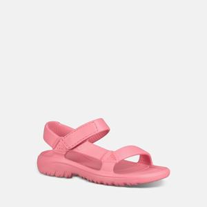 Teva Hurricane Drift Tursandaler Barn Rosa / Gul | 5921WHSCF