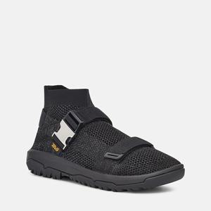 Teva Hurricane Sock - Opening Ceremony Tursandaler Herre Svarte | 3864QUWKN