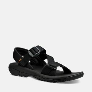 Teva Hurricane Xlt2 Cross Reima Tursandaler Herre Svarte | 0374ABYOP