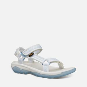 Teva Hurricane Xlt2 Frost Tursandaler Dame Hvite | 1759DTCZE