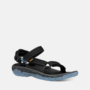 Teva Hurricane Xlt2 Frost Tursandaler Dame Svarte | 3725NPGZC