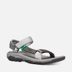 Teva Hurricane Xlt2 - Madness Tursandaler Herre Grå | 8960NHXTF