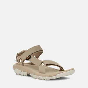 Teva Hurricane Xlt2 Tursandaler Dame Beige | 5908YSPKH [5908YSPKH]