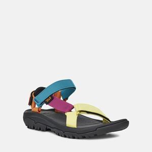 Teva Hurricane Xlt2 Tursandaler Dame Brune | 3169LNIRE [3169LNIRE]