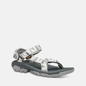 Teva Hurricane Xlt2 Tursandaler Dame Hvite | 1630LTJZN [1630LTJZN]