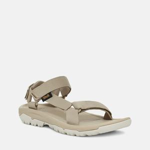 Teva Hurricane Xlt2 Tursandaler Herre Beige | 6248KVESC