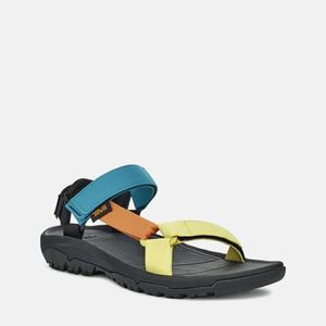 Teva Hurricane Xlt2 Tursandaler Herre Brune | 6471JGKRX