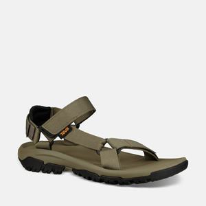 Teva Hurricane Xlt2 Tursandaler Herre Brune | 8123ATNPI