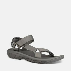 Teva Hurricane Xlt2 Tursandaler Herre Grå | 6381NPDIH