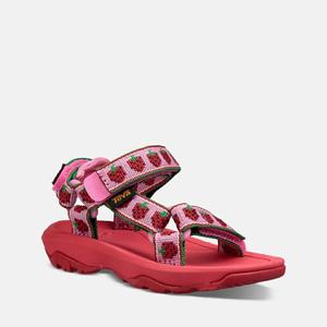 Teva Hurricane Xlt 2 Tursandaler Barn Rosa | 0563MBOXA