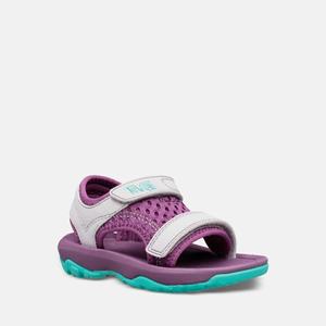 Teva Psyclone Xlt Tursandaler Barn Lilla / Hvite | 6230SGTPI